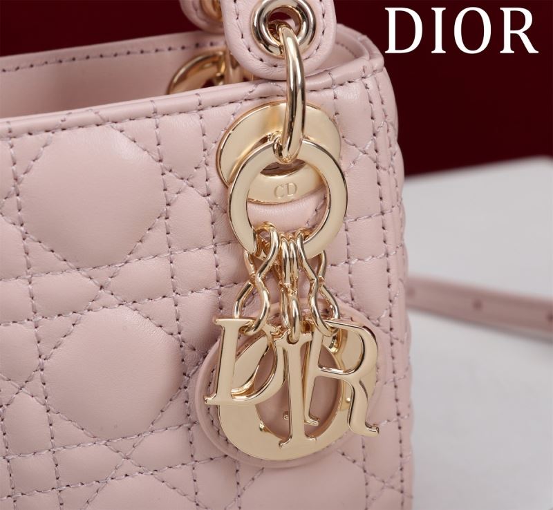 chr1st1an D10r my lady bags